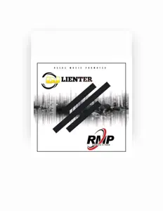 DJ Llenterを聴いたり、ミュージックビデオを鑑賞したり、経歴やツアー日程などを確認したりしましょう！