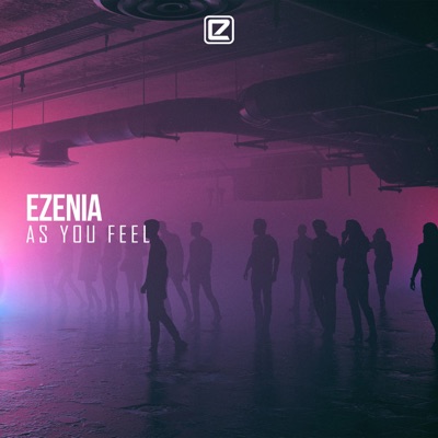 As You Feel (Extended Mix) - Single