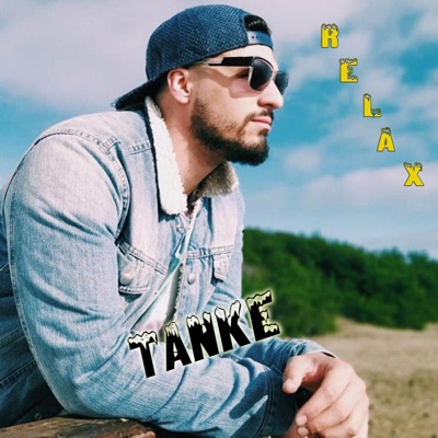 Relax - Single