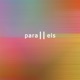 Parallels Single