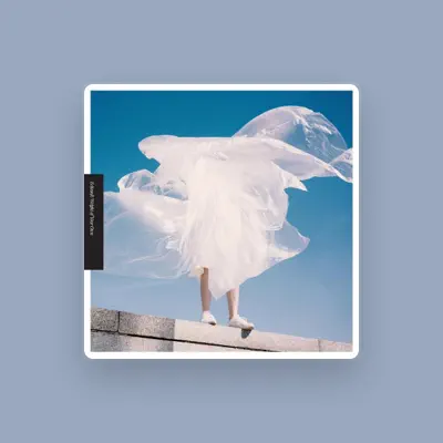 Listen to Echosoft, watch music videos, read bio, see tour dates & more!
