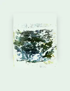 Bobby Davis을(를) 듣고, 뮤직 비디오를 보고, 약력을 읽고, 투어 일정 등을 확인하세요!