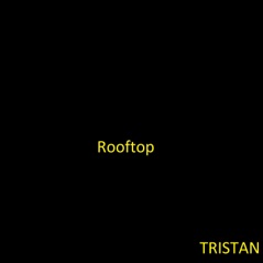 Rooftop - Single