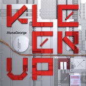 Kleerup - Lovers Table (feat. AlunaGeorge)