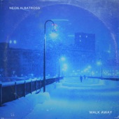 Walk Away artwork