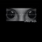 Mush-Room - Poppy's Portrait lyrics