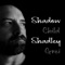 Shadow Child - Shadley Grei lyrics