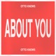 About You Single