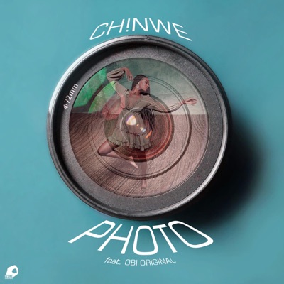 Photo (feat. Obi Original) - Single