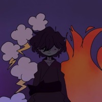 Cloud Village - Kamo