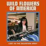 Wild Flowers of America - Freak on the Street