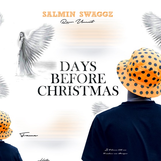Cover artwork for Intro