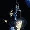 Otm - Smoove lyrics