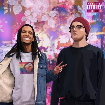 Free (feat. VALENTINE & Laxcity) [Remix] - Single