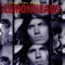 Into Your Arms - The Lemonheads lyrics