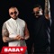 Shut Goll (feat. Kaos) - Tingulli Trent lyrics