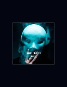 Ouça Naaja, assista a videoclipes, leia a biografia, veja as datas das turnês e mais!