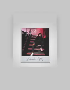 收听 Big Toto、观看音乐视频、阅读小传、查看巡演日期等 ！