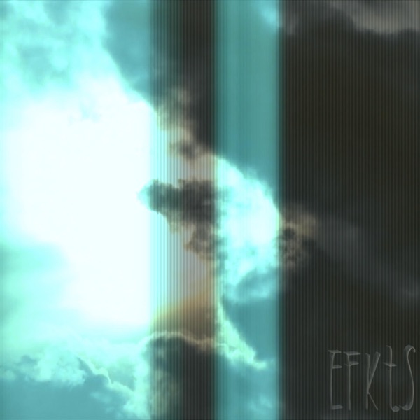 E-8