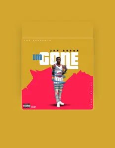 Escucha a Jay South, mira videos musicales, lee su biografía, consulta las fechas de las gira y más.