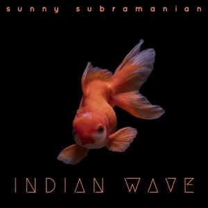 Indian Wave (feat. Vanshaj)