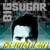 The Better It Gets - Single