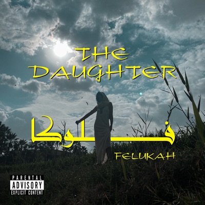 The Daughter - Single