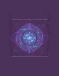 Dengarkan Shazam Web$ter, tonton video musik, baca bio, lihat tanggal tur & lainnya!