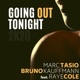 Going Out Tonight feat Raye Cole Single