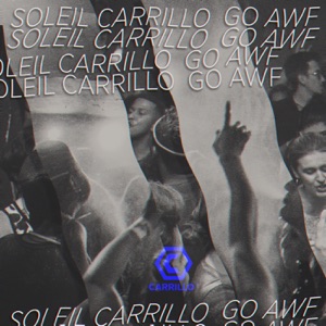 Go Awf - Single
