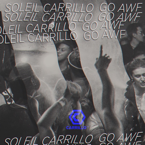 Go Awf - Single