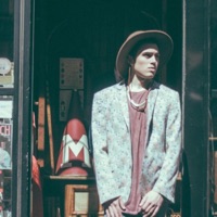 On My Mind - Single - William Bolton