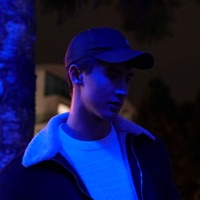 Tyson Kraft
