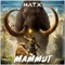 Mammut - MATX music lyrics