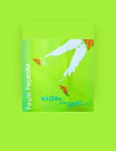 Listen to Paulo Façanha, watch music videos, read bio, see tour dates & more!