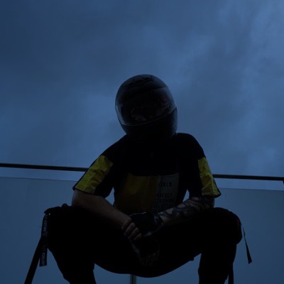 Listen to ENDJöY, watch music videos, read bio, see tour dates & more!
