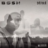Défilé by Bosh iTunes Track 1