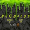 Negocios (feat. Chamuco 17) - Single