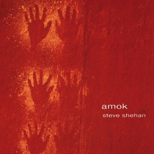 Amok
