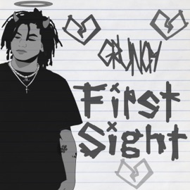 First Sight Grunch