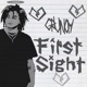 First Sight Single
