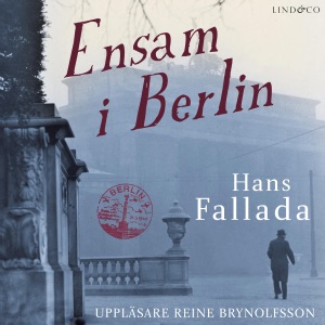 Ensam i Berlin 3