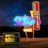 Night Shift - Single