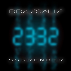 Surrender - Single
