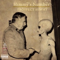 Himmy's Number - Single - Prospect Himmy
