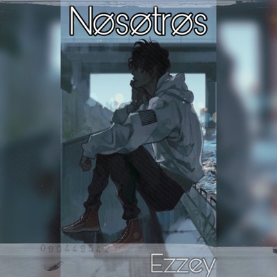 Nosotros - Single