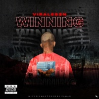 Winning - Single - ViraleSzn