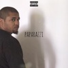 PJ5 Paparazzi Paparazzi - Single