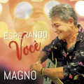 Voce