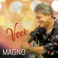 você